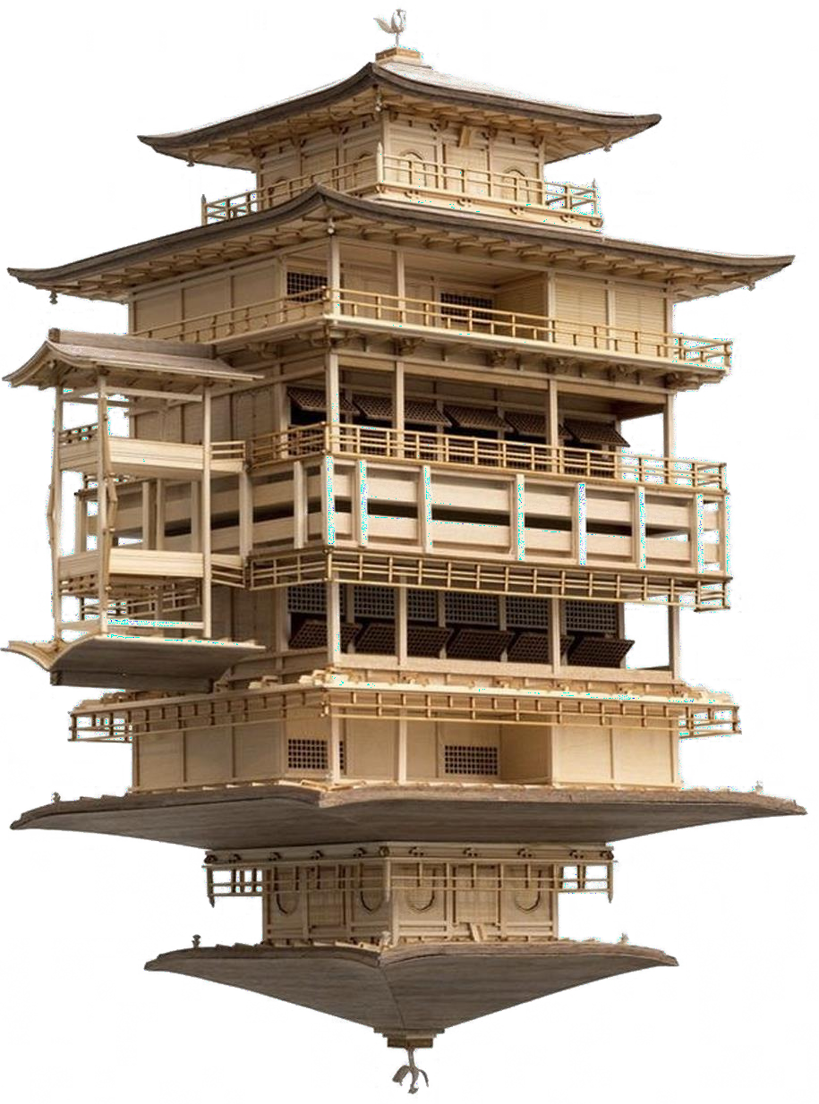 日本金阁寺.png